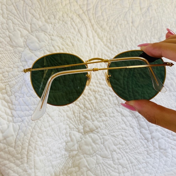 ❌SOLD❌ - Picture 3 of 6